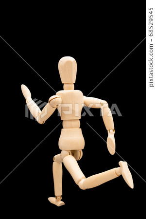 追趕他們的人 追趕他們的人 68529545