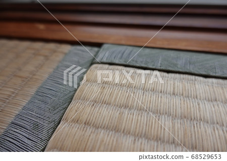 Tatami Tatami 68529653