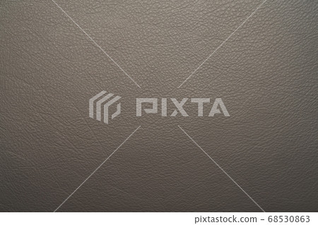 Full grain dark brown leather texture Full grain dark brown leather texture 68530863