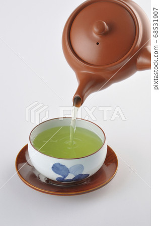 Yuba Sprout 68531907