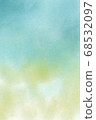 Background material pastel color gradient 68532097