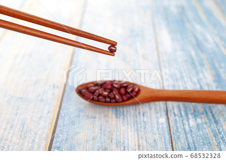 穀物,穀物,紅豆 穀物,穀物,紅豆 68532328