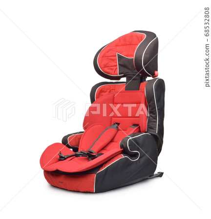 Baby car seat 68532808