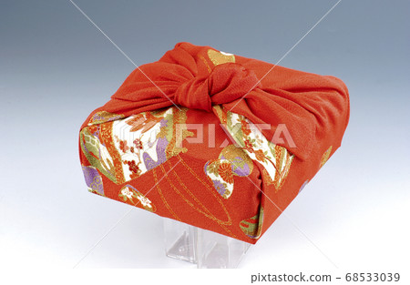 Furoshiki Wrap Furoshiki Wrap 68533039