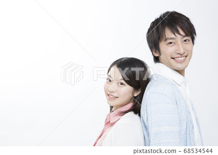 Marriage activity image 68534544