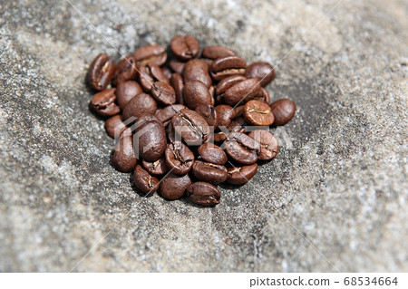 coffee coffee 68534664