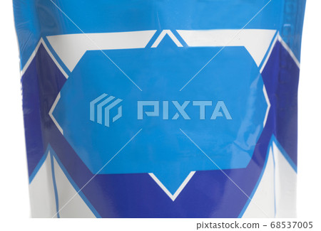 Blue packaging condenced milk Blue packaging condenced milk 68537005
