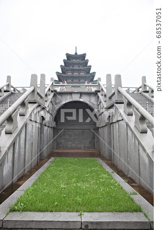 兒童博物館 68537051