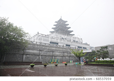 兒童博物館 兒童博物館 68537059