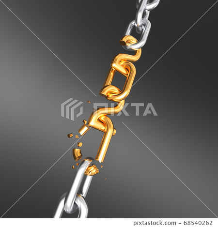 Converting Numbers From 2020 to 2021 In A Breaking Chain 68540262