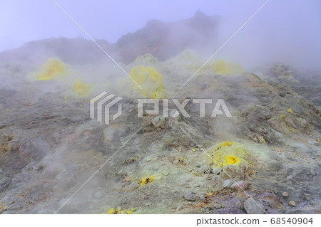 to山山之景 68540904