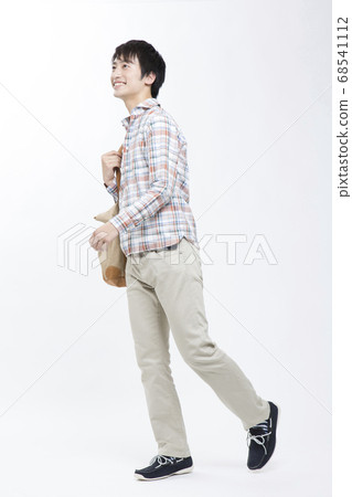 男大學生 男大學生 68541112