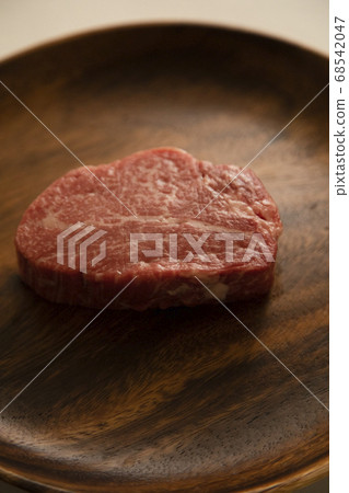 相思板生牛肉牛排 相思板生牛肉牛排 68542047