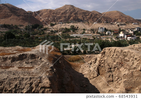 Tel assultan Tel assultan 68543931