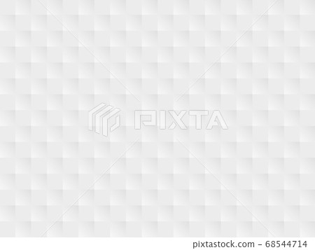 Checkered pattern weave alternate Checkered pattern weave alternate 68544714