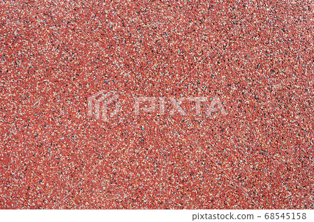 background rubber cover background rubber cover 68545158