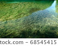 Plitvice Lakes 68545415