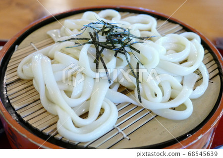 扎魯烏冬面 扎魯烏冬面 68545639