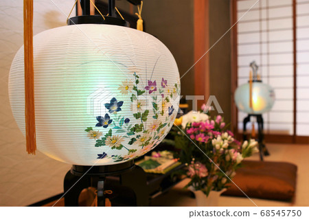 Image of Obon Image of Obon 68545750