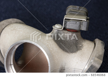 進氣歧管貼圖傳感器 進氣歧管貼圖傳感器 68546068