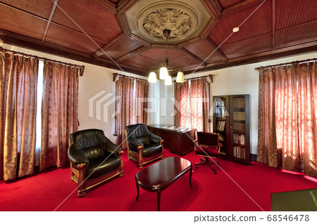 Former Koga Bank, Saga City 68546478