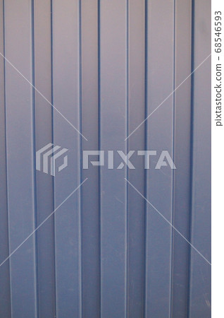 Tin plate 68546593