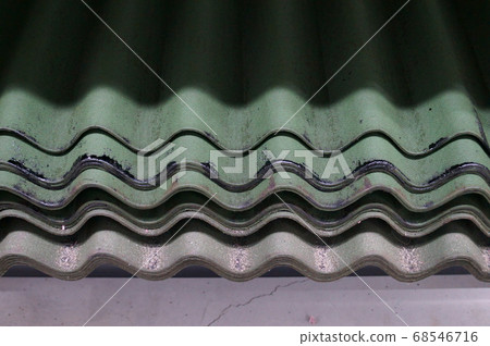 Tin plate Tin plate 68546716