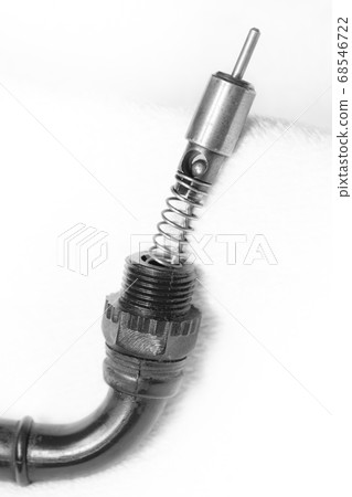 化油器濃縮器 68546722