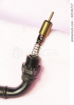 化油器濃縮器 68546727