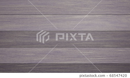 Decorative wood, surface appearance, flooring 68547420