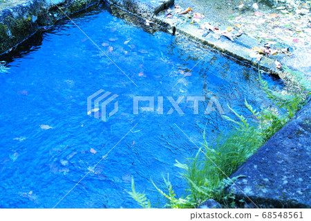 Color water splash water splash running water (registered in August 2020) Maximum size: M Color water splash water splash running water (registered in August 2020) Maximum size: M 68548561