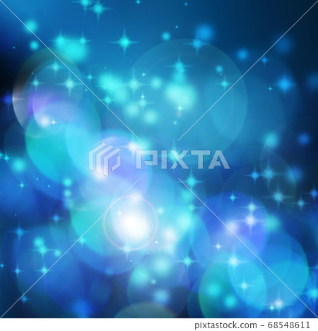 defocused christmas background 68548611