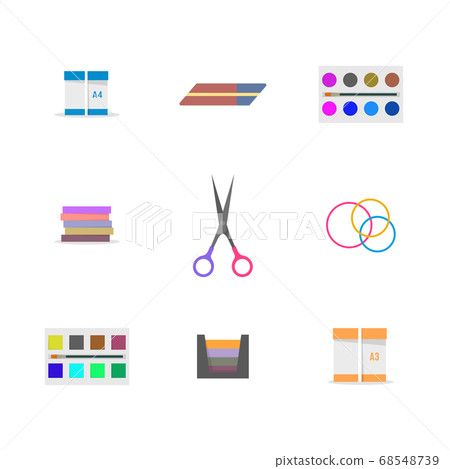 sport_set_man_original_ sport_set_man_original_ 68548739