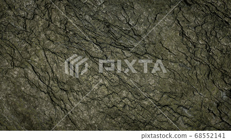 Texture of rock of stone background closeup , Texture of rock of stone background closeup , 68552141