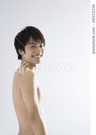 Naked men Naked men 68553256