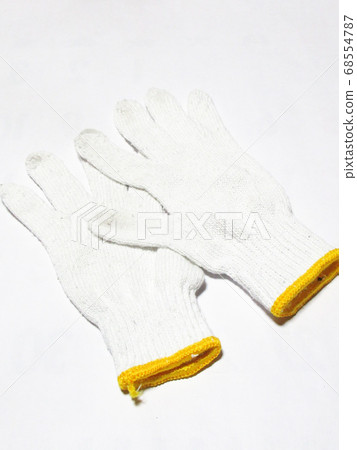 Work gloves Work gloves 68554787