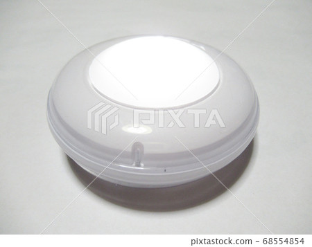 Lighted touch light 68554854