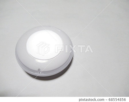 Lighted touch light Lighted touch light 68554856