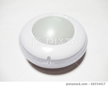 Touch light 68554917