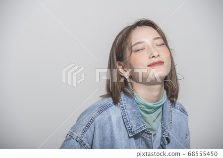 Beauty,fashion,woman 68555450