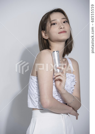 美女,女人,白 美女,女人,白 68555559
