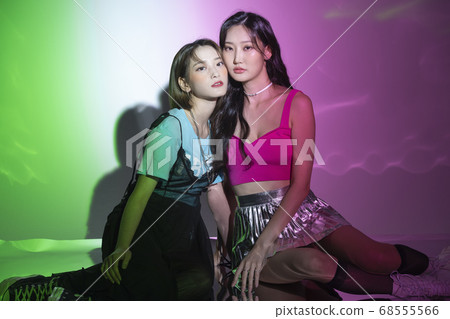 Beauty,fashion,woman Beauty,fashion,woman 68555566