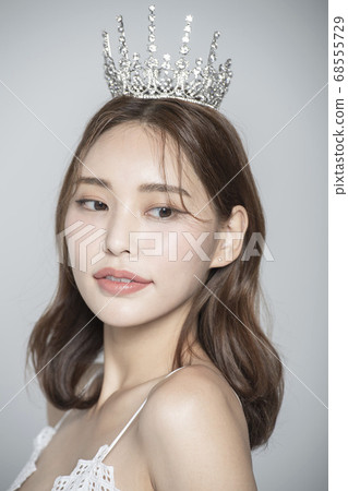 Beauty,wedding,woman Beauty,wedding,woman 68555729