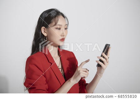 Business,beauty,woman Business,beauty,woman 68555810