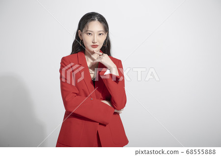 Business,beauty,woman Business,beauty,woman 68555888