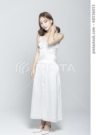 Beauty,white,woman 68556055
