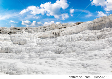 Pamukkale, Turkey 68556388