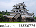 白石城 68556776
