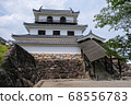 白石城 68556783