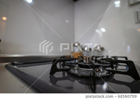 爐灶 爐灶 68560709